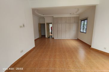 Taman Tun Abdul Razak