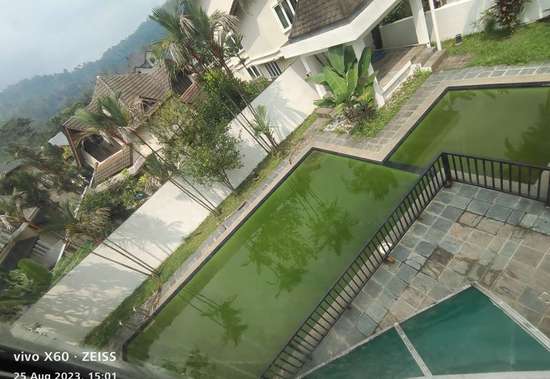 Taman Tun Abdul Razak