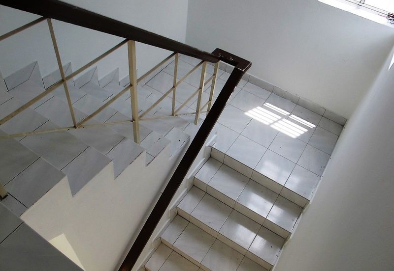Setiawangsa 2 Storey Link House For Sale