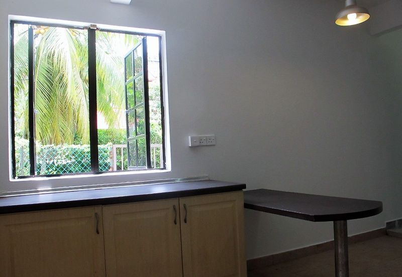 Setiawangsa 2 Storey Link House For Sale
