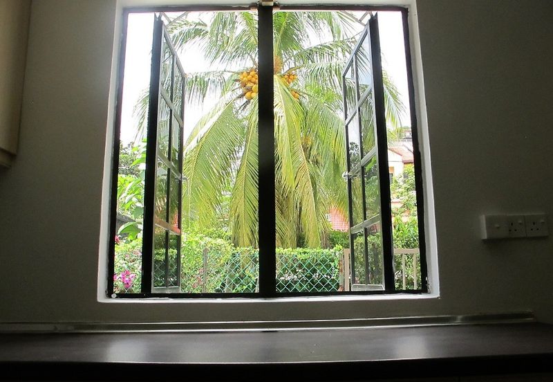 Setiawangsa 2 Storey Link House For Sale