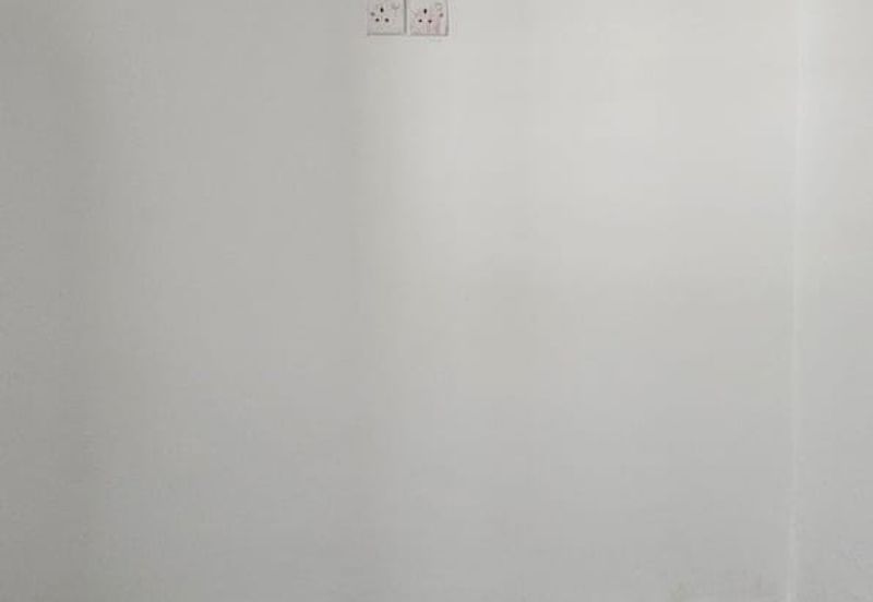 Single Storey Colonial Bungalow For Sale