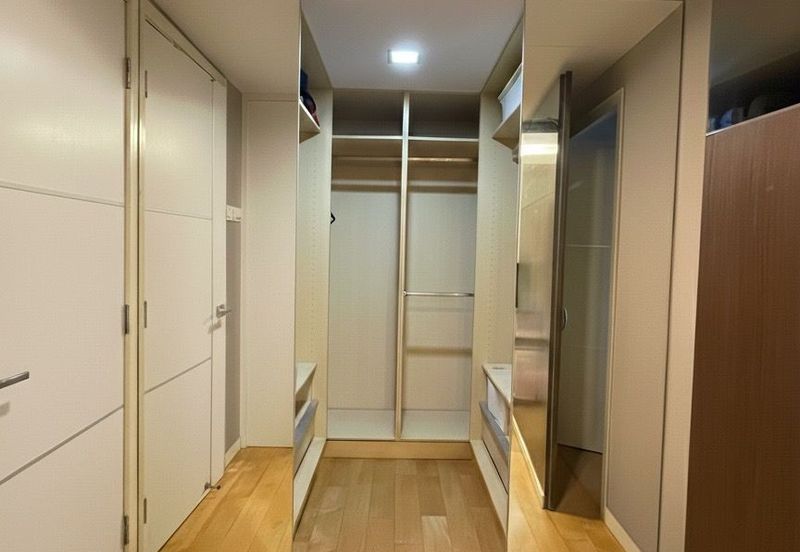 Sri Murni Condominium