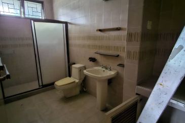 Taman Tasik Titiwangsa