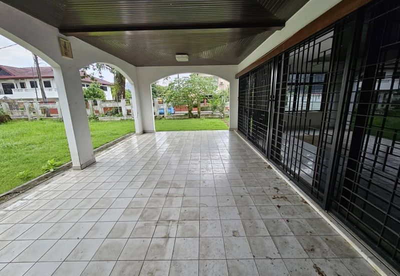 Taman Tasik Titiwangsa