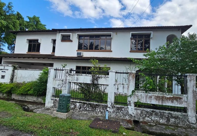 Taman Tasik Titiwangsa