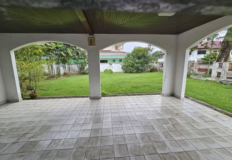 Taman Tasik Titiwangsa