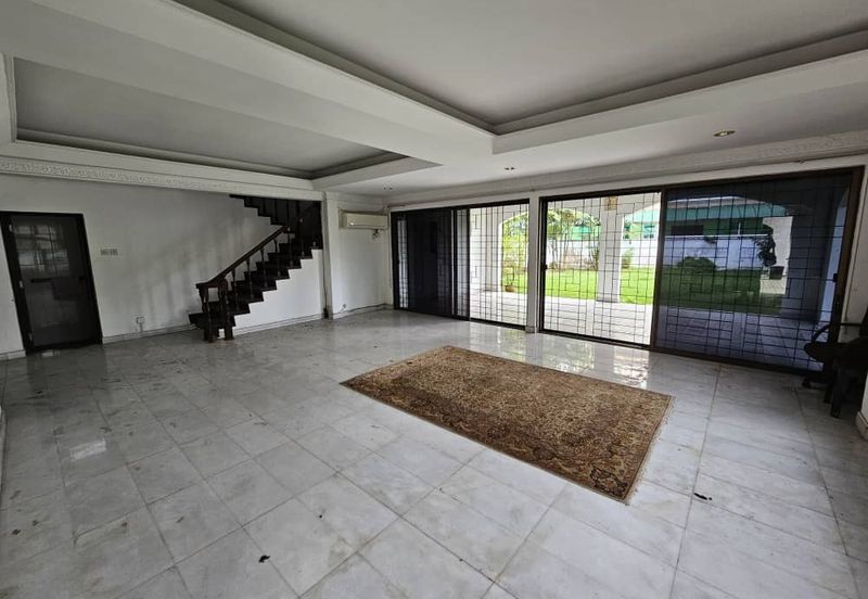 Taman Tasik Titiwangsa