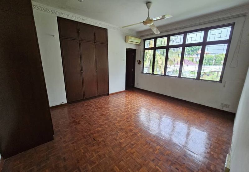 Taman Tasik Titiwangsa