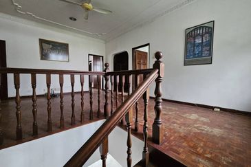 Taman Tasik Titiwangsa