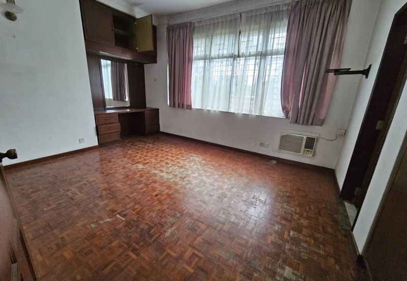 Taman Tasik Titiwangsa