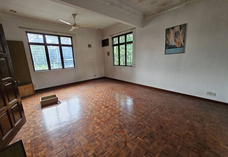 Taman Tasik Titiwangsa