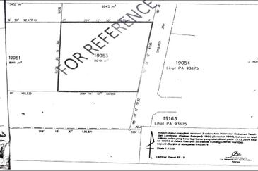 Rawang Integrated Industrial Parks