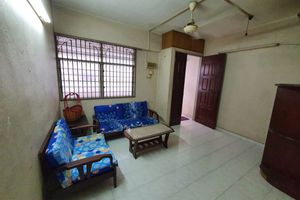 Sri Aman Block C For Sale Rm250 000 By Alex Cheah Edgeprop My