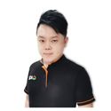 KEN LEW