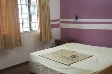 Seksyen 19, Petaling Jaya