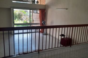 Seksyen 19, Petaling Jaya