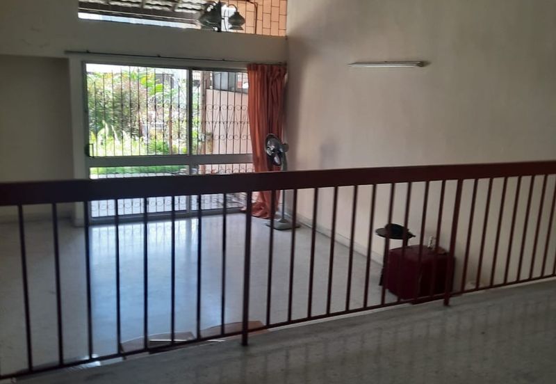 Seksyen 19, Petaling Jaya