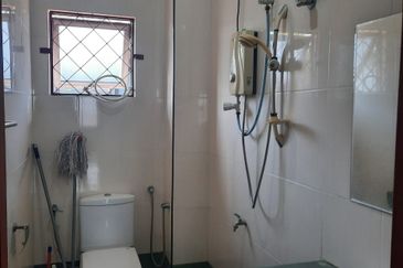 Seksyen 19, Petaling Jaya