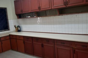 Seksyen 19, Petaling Jaya