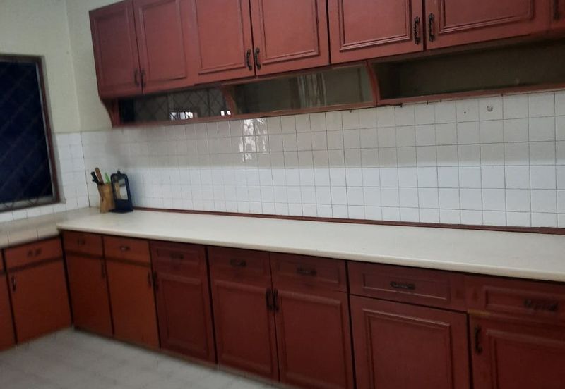 Seksyen 19, Petaling Jaya