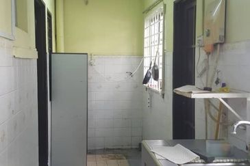 Seksyen 19, Petaling Jaya