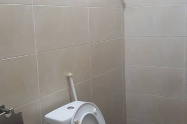 Seksyen 19, Petaling Jaya