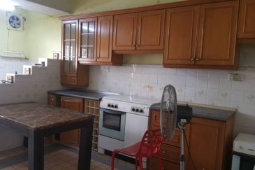 Seksyen 19, Petaling Jaya