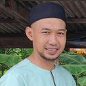 Hairul Nizam Hashim