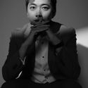 WINDZ NEOM WEI XING