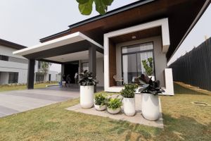 Aman Suria Damansara Kelana Jaya Insights For Sale And Rent Edgeprop My