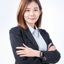 RACHEL YOW