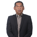 MOHD FADZLI
