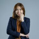 CLARA CHANG