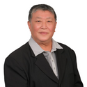 KHOO TIANG CHEONG