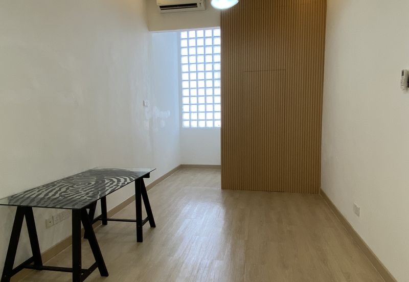 Cosy 2 Storey House @ Ara Damansara