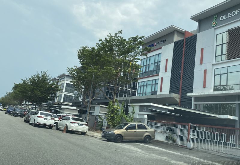 Seksyen 26