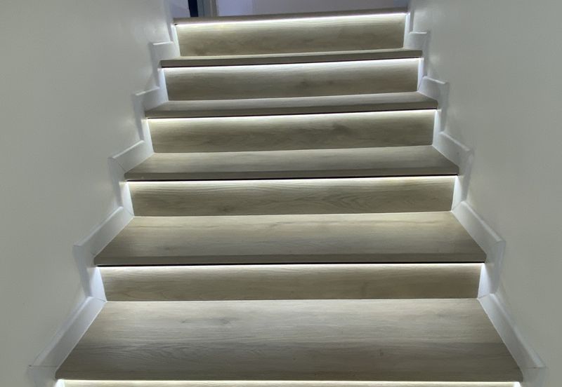 Atilia, Ara Damansara