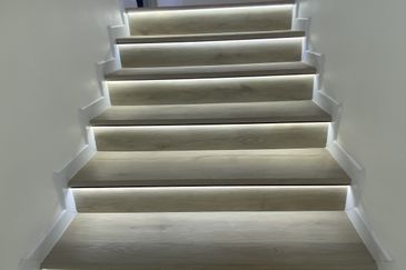 Atilia, Ara Damansara