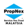 PROPNEX REALTY SDN BHD