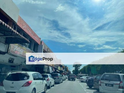 Taman Ungku Tun Aminah, Johor, Skudai
