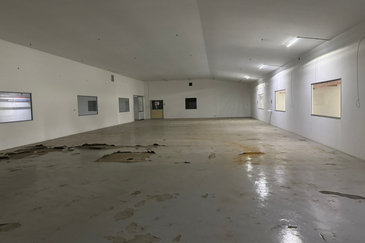 Taman Tan Sri Yaacob