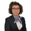JENNY WONG