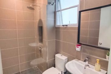 [52x90] Kingsville Single Storey Bungalows Setia Ecohill Semenyih Selangor