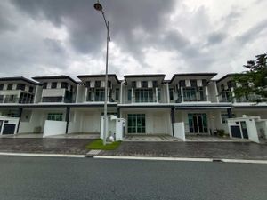 Mellowood Classic Homes @ Eco Majestic, Semenyih for Sale @RM780,000 By ...