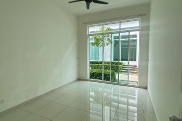 Merrydale @ Eco Majestic