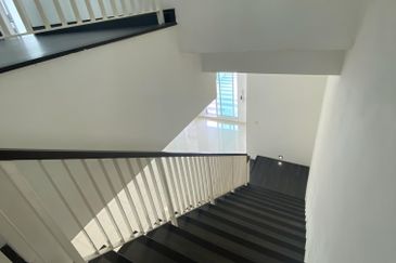 Merrydale @ Eco Majestic