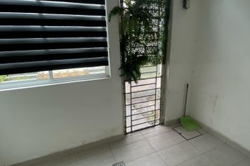 Merrydale @ Eco Majestic