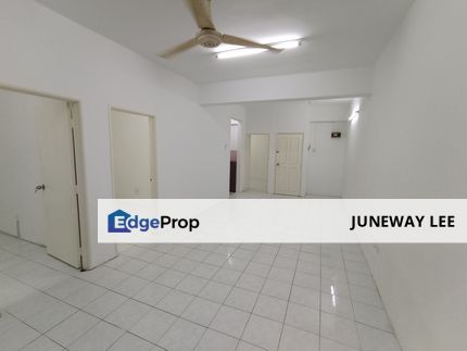 Shop Apartment Bandar Sg Long SL 11/7 , Selangor, Bandar Sungai Long