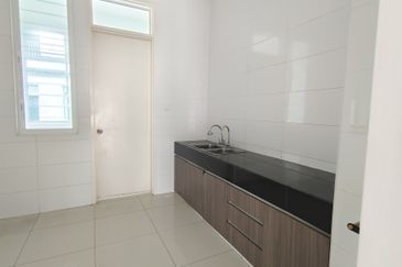 Merrydale @ Eco Majestic